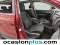 Nissan Qashqai 1.6 DIG-T N-Connecta 4x2 Rot - thumbnail 18