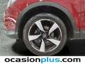 Nissan Qashqai 1.6 DIG-T N-Connecta 4x2 Rot - thumbnail 36