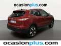Nissan Qashqai 1.6 DIG-T N-Connecta 4x2 Rot - thumbnail 3