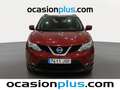 Nissan Qashqai 1.6 DIG-T N-Connecta 4x2 Rot - thumbnail 13