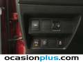 Nissan Qashqai 1.6 DIG-T N-Connecta 4x2 Rot - thumbnail 30