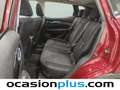 Nissan Qashqai 1.6 DIG-T N-Connecta 4x2 Rot - thumbnail 12