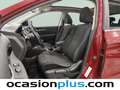 Nissan Qashqai 1.6 DIG-T N-Connecta 4x2 Rot - thumbnail 11