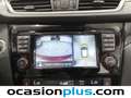 Nissan Qashqai 1.6 DIG-T N-Connecta 4x2 Rot - thumbnail 9
