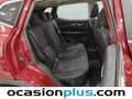 Nissan Qashqai 1.6 DIG-T N-Connecta 4x2 Rot - thumbnail 17