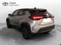 Toyota Yaris Cross 1.5h Trend fwd 116cv e-cvt Argent - thumbnail 6