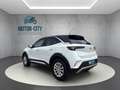 Opel Mokka-E Mokka-e Elektromotor 50kWh Euro6d -1Phasig 100 ... Weiß - thumbnail 2