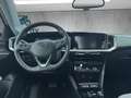Opel Mokka-E Mokka-e Elektromotor 50kWh Euro6d -1Phasig 100 ... Weiß - thumbnail 6