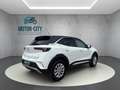 Opel Mokka-E Mokka-e Elektromotor 50kWh Euro6d -1Phasig 100 ... Weiß - thumbnail 3