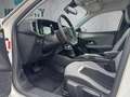 Opel Mokka-E Mokka-e Elektromotor 50kWh Euro6d -1Phasig 100 ... Weiß - thumbnail 5