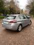 Peugeot 308 1.2 VTi 82 ch BVM5 Active - thumbnail 2