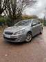 Peugeot 308 1.2 VTi 82 ch BVM5 Active - thumbnail 1