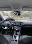 Peugeot 308 1.2 VTi 82 ch BVM5 Active - thumbnail 3
