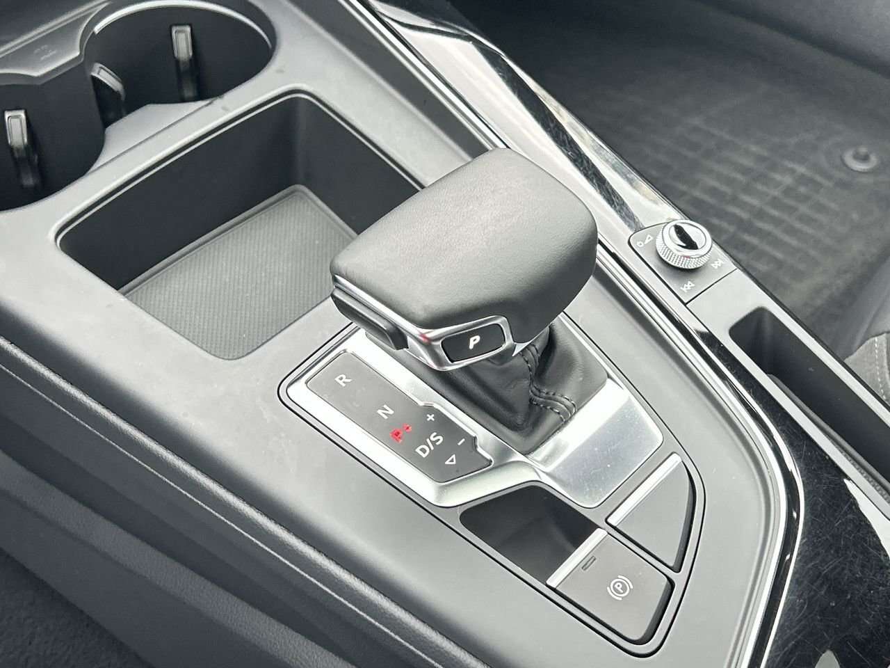 2025 Audi A5 45 quattro |Vorsprung Edition| CPO|19-inch Wheels| thumb 27