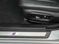 BMW 535 i M-Paket/M-Perform/H&K/HUD/VollLED/KeylessGO Srebrny - thumbnail 15