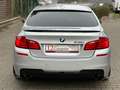 BMW 535 i M-Paket/M-Perform/H&K/HUD/VollLED/KeylessGO srebrna - thumbnail 5