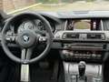BMW 535 i M-Paket/M-Perform/H&K/HUD/VollLED/KeylessGO Silber - thumbnail 18