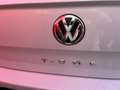 Volkswagen T-Roc 1.5 TSI 150pk Sport / Stoelverw. / Adaptieve cruis Weiß - thumbnail 20