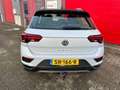 Volkswagen T-Roc 1.5 TSI 150pk Sport / Stoelverw. / Adaptieve cruis Weiß - thumbnail 50