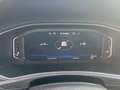 Volkswagen T-Roc 1.5 TSI 150pk Sport / Stoelverw. / Adaptieve cruis Weiß - thumbnail 46