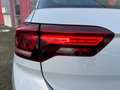 Volkswagen T-Roc 1.5 TSI 150pk Sport / Stoelverw. / Adaptieve cruis Weiß - thumbnail 49