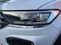 Volkswagen T-Roc 1.5 TSI 150pk Sport / Stoelverw. / Adaptieve cruis Weiß - thumbnail 31
