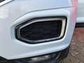 Volkswagen T-Roc 1.5 TSI 150pk Sport / Stoelverw. / Adaptieve cruis Weiß - thumbnail 27
