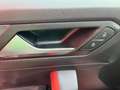 Volkswagen T-Roc 1.5 TSI 150pk Sport / Stoelverw. / Adaptieve cruis Weiß - thumbnail 34