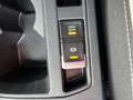 Volkswagen T-Roc 1.5 TSI 150pk Sport / Stoelverw. / Adaptieve cruis Weiß - thumbnail 35