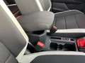 Volkswagen T-Roc 1.5 TSI 150pk Sport / Stoelverw. / Adaptieve cruis Weiß - thumbnail 17