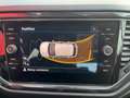 Volkswagen T-Roc 1.5 TSI 150pk Sport / Stoelverw. / Adaptieve cruis Weiß - thumbnail 37