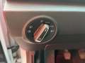 Volkswagen T-Roc 1.5 TSI 150pk Sport / Stoelverw. / Adaptieve cruis Weiß - thumbnail 33