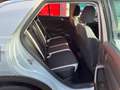 Volkswagen T-Roc 1.5 TSI 150pk Sport / Stoelverw. / Adaptieve cruis Weiß - thumbnail 10