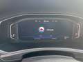 Volkswagen T-Roc 1.5 TSI 150pk Sport / Stoelverw. / Adaptieve cruis Weiß - thumbnail 41