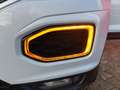 Volkswagen T-Roc 1.5 TSI 150pk Sport / Stoelverw. / Adaptieve cruis Weiß - thumbnail 28