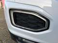 Volkswagen T-Roc 1.5 TSI 150pk Sport / Stoelverw. / Adaptieve cruis Weiß - thumbnail 9