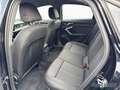 Audi A3 Limousine 30 TFSI S tronic-LED-Virtual- Schwarz - thumbnail 13