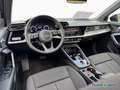 Audi A3 Limousine 30 TFSI S tronic-LED-Virtual- Negru - thumbnail 9