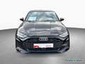 Audi A3 Limousine 30 TFSI S tronic-LED-Virtual- Schwarz - thumbnail 2