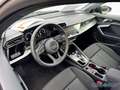 Audi A3 Limousine 30 TFSI S tronic-LED-Virtual- Schwarz - thumbnail 8