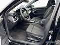 Audi A3 Limousine 30 TFSI S tronic-LED-Virtual- Negru - thumbnail 11