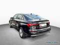 Audi A3 Limousine 30 TFSI S tronic-LED-Virtual- Negru - thumbnail 7