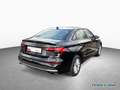 Audi A3 Limousine 30 TFSI S tronic-LED-Virtual- Schwarz - thumbnail 5