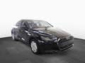 Audi A3 Limousine 30 TFSI S tronic-LED-Virtual- Schwarz - thumbnail 5