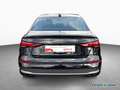 Audi A3 Limousine 30 TFSI S tronic-LED-Virtual- Negru - thumbnail 6