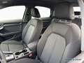 Audi A3 Limousine 30 TFSI S tronic-LED-Virtual- Schwarz - thumbnail 10