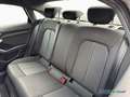 Audi A3 Limousine 30 TFSI S tronic-LED-Virtual- Schwarz - thumbnail 12