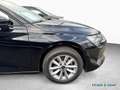 Audi A3 Limousine 30 TFSI S tronic-LED-Virtual- Schwarz - thumbnail 4