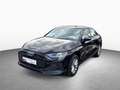 Audi A3 Limousine 30 TFSI S tronic-LED-Virtual- Schwarz - thumbnail 15