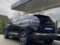 Peugeot 3008 1.6 HYbrid 180 Allure Pack Business | Automaat | A Schwarz - thumbnail 10